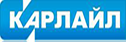 Карлайл