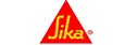 Сика