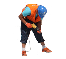 worker